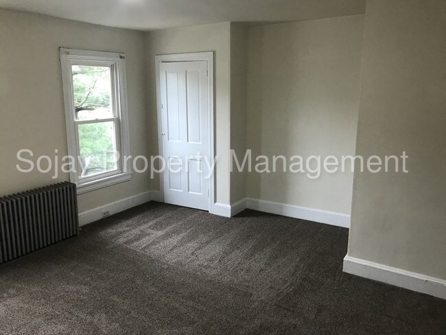 Foto del edificio - One Bedroom - One Bath