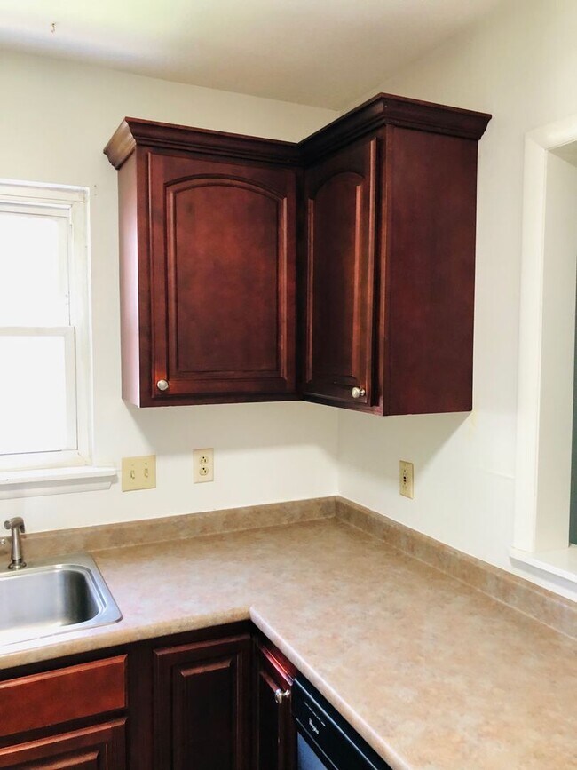 Foto del edificio - 1012-1014-1014 Willey St