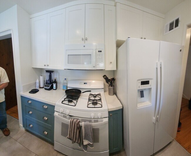 Foto del edificio - 6 bed 3 bath Spacious home near Cal Poly