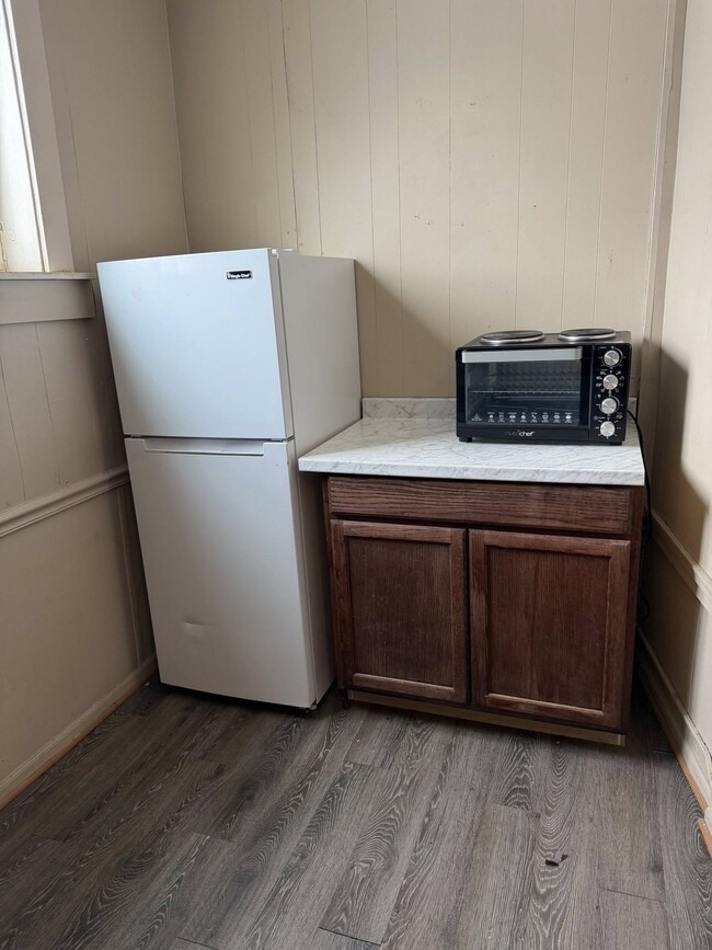 Foto del edificio - 1340 Linden Ave