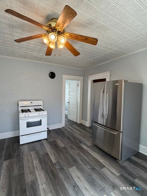 Building Photo - 728 Highland Ave