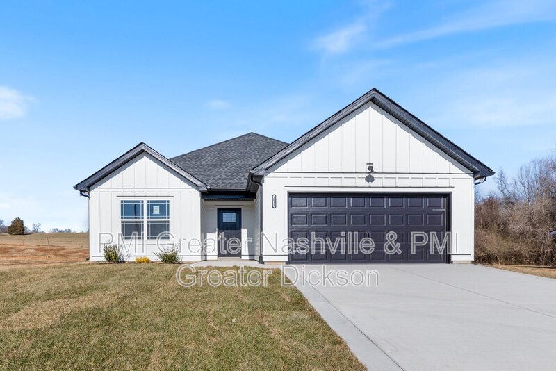 Foto principal - 3011 Longview Ct