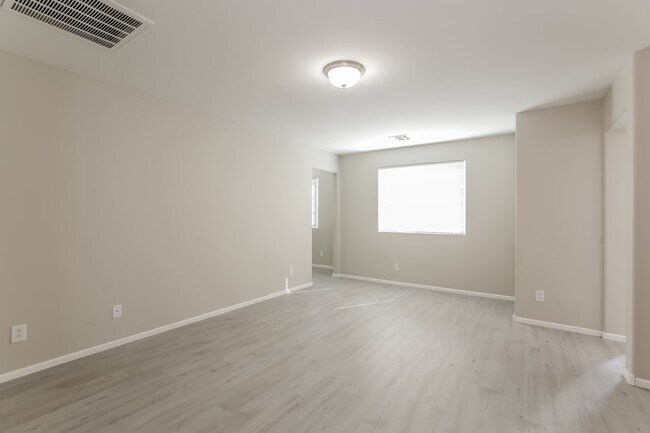 Foto del edificio - 3649 Austell Street