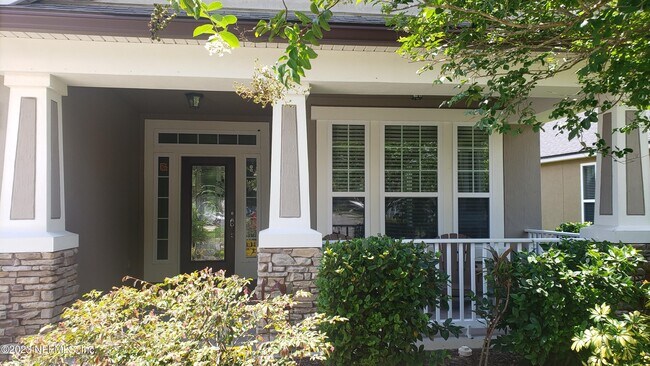 Foto del edificio - 14414 Garden Gate Dr