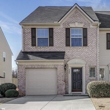 Building Photo - 446 Christiane Way