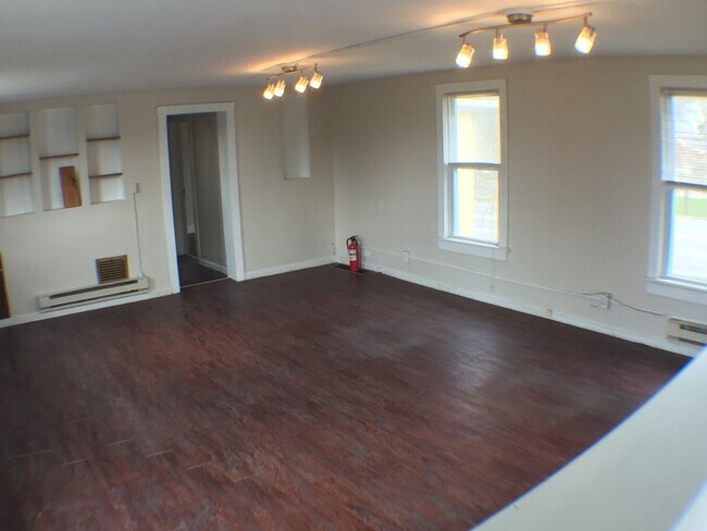 Building Photo - 43215 North Ridge Road