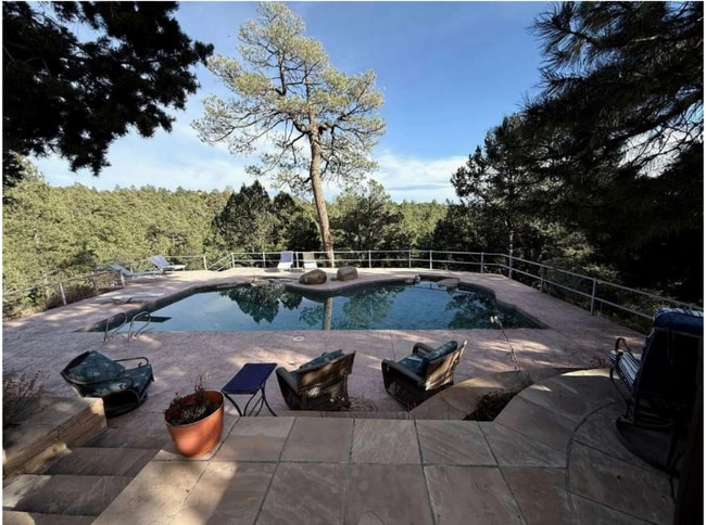 Building Photo - 61 Ortiz Rd