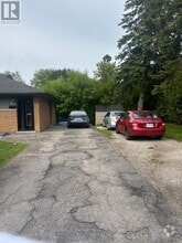 Building Photo - 73 Rosewood Ave
