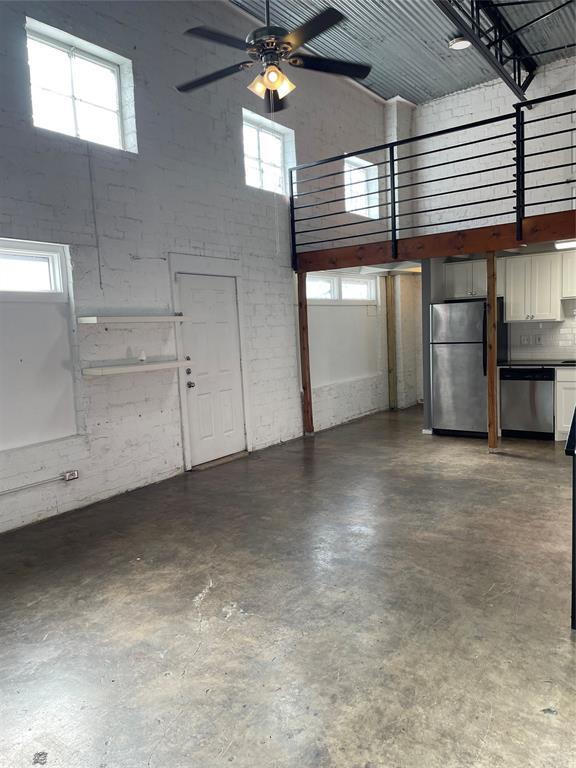 Foto del edificio - 3129 Ross Ave