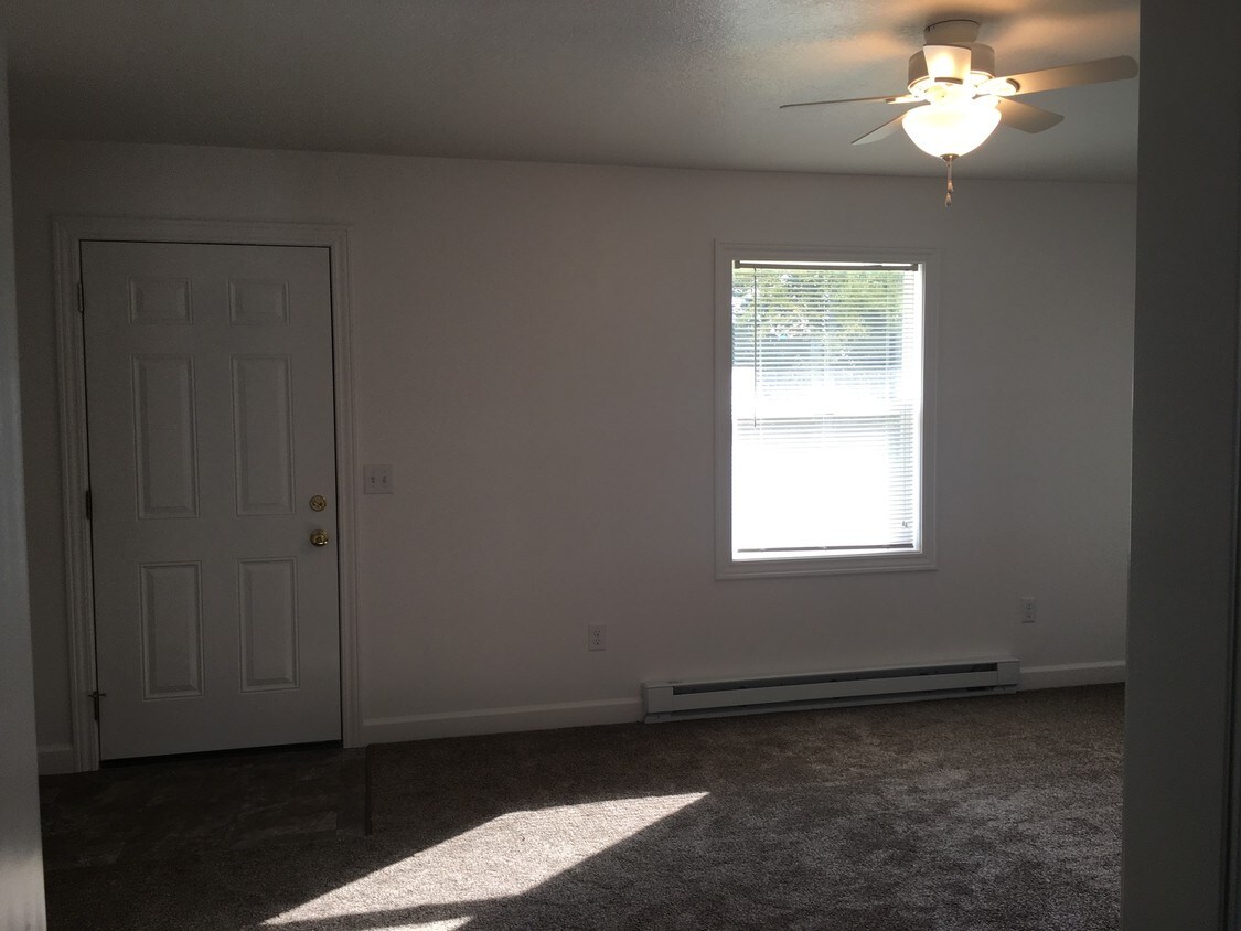 2929 Co Rd Unit F, Clyde, OH 43410 Apartments in Clyde, OH