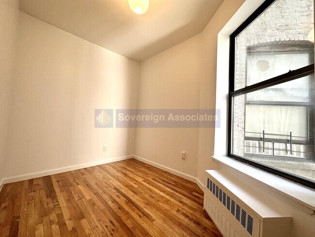 Building Photo - 141 West 113th St