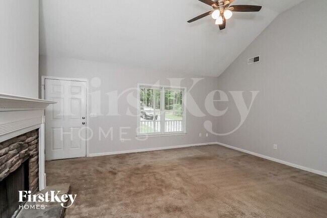 Building Photo - 7015 Galts Ferry Road