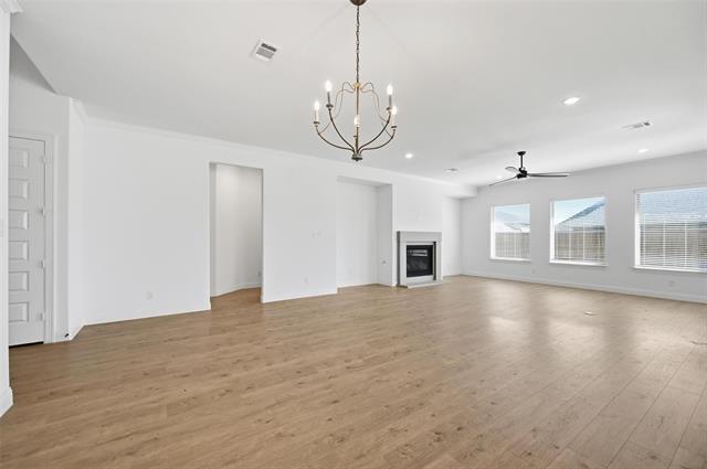 Foto del edificio - 513 Fieldstone Ln