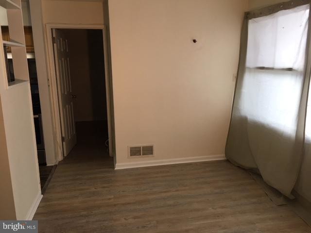 Primary Photo - 7400 18th Ave