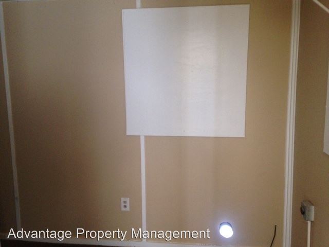 Foto del edificio - 3852 Macon Rd