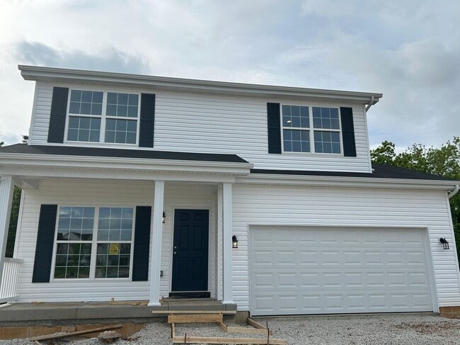 Building Photo - 463 Sweetgrass Dr