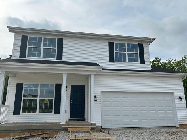 Foto del edificio - 463 Sweetgrass Dr
