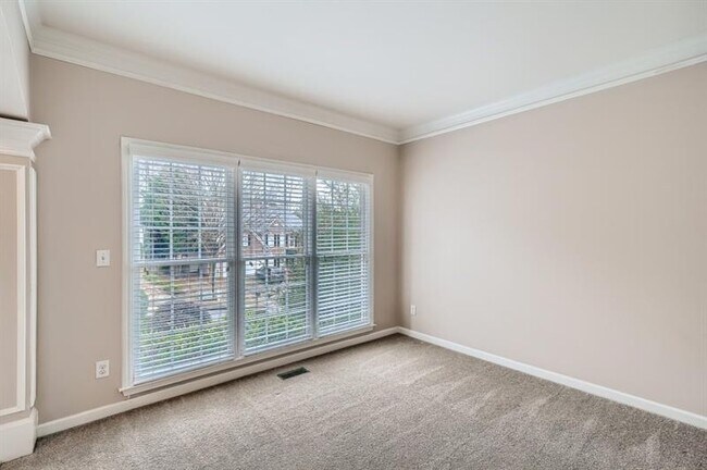 Foto del edificio - 3732 Mossbrook Terrace