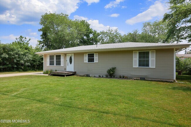 Building Photo - 313 Oleary Ave