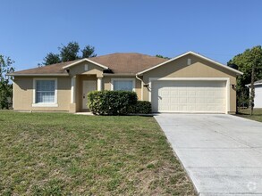 Building Photo - 269 SW Ridgecrest Dr