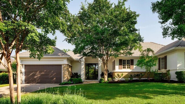 Foto del edificio - 2036 Wimberly Ln