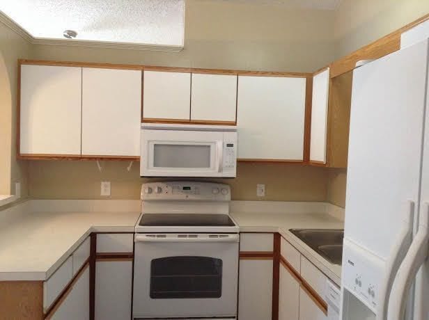 Foto del edificio - 8215 Golden Chickasaw Cir