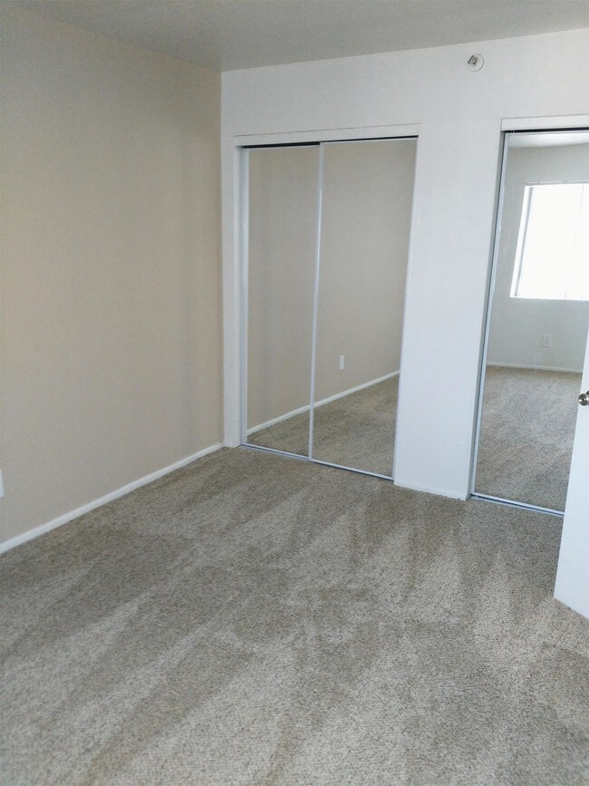 Foto del edificio - 11850 N 19th Ave