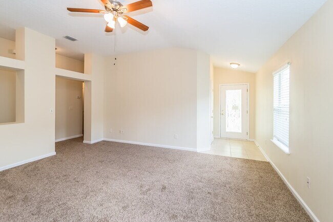 Foto del edificio - 12753 Daylight Trail