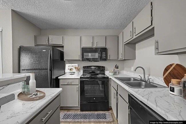 Building Photo - 2108 Calais Way