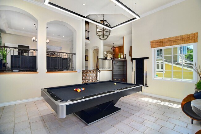 Foto del edificio - 1821 Tamarack St