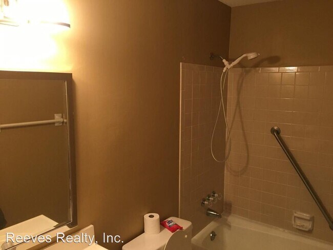 Building Photo - 3 br, 2 bath House - 30 Cobblestone Way W