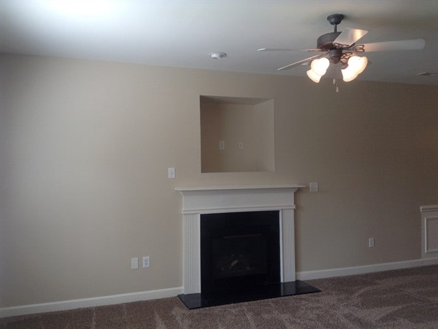 Building Photo - 1003 Cadberry Court