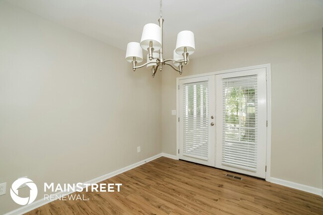 Foto del edificio - 117 Mayflower Cir