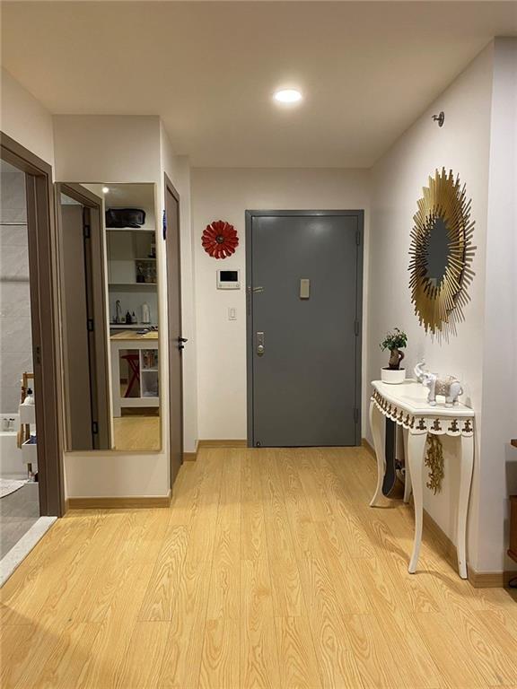 Foto del edificio - 6020 3rd Ave