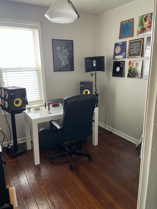 Foto del edificio - 3240 Edgemont St