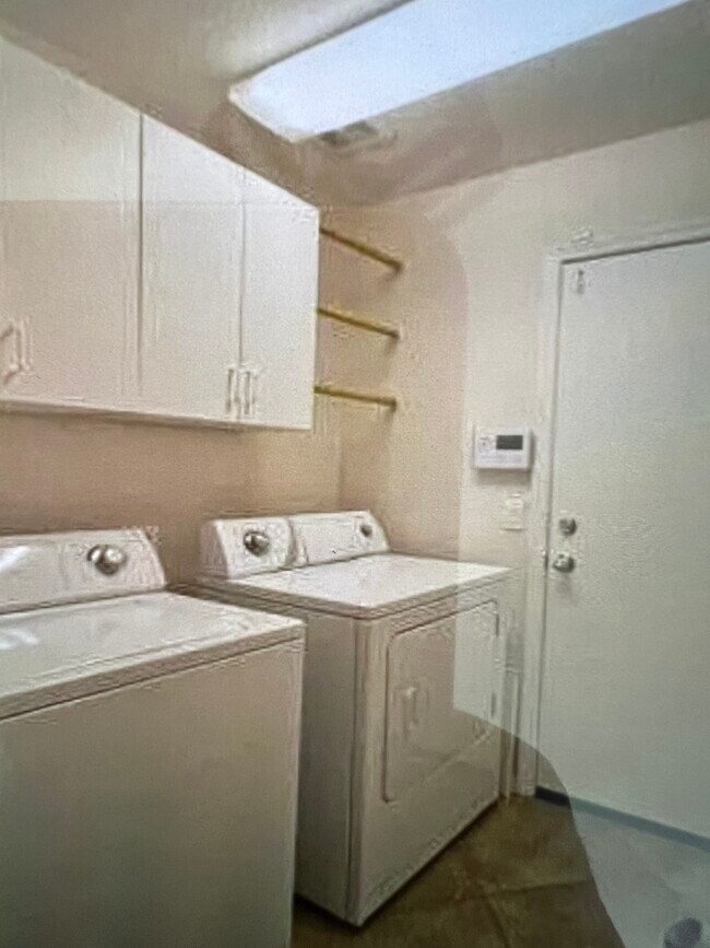 Foto del edificio - 11754 W Mauna Loa Ln