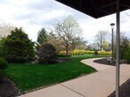 Foto principal - The Devon - 3 bedroom, 2 bathroom on third...
