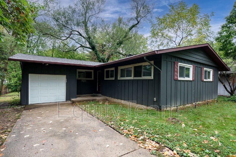 Photo - 7833 Kirkland Drive