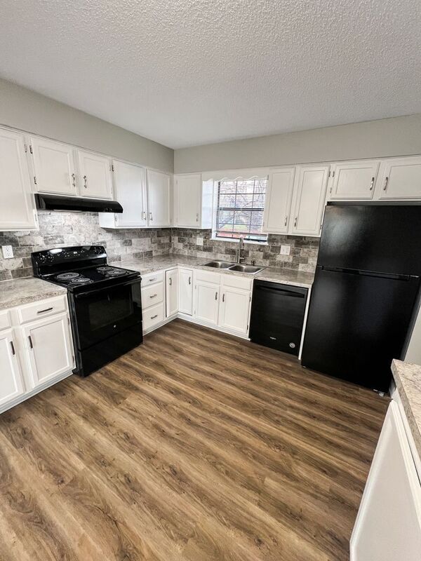 Foto del edificio - 1804 E 60th St