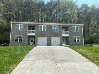 Building Photo - 5214 Donlyn Dr