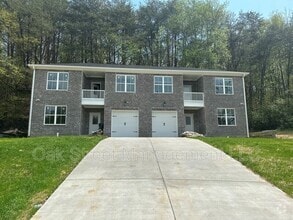 Building Photo - 5214 Donlyn Dr