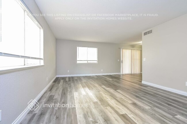 Foto del edificio - 7505 Jockey Ave