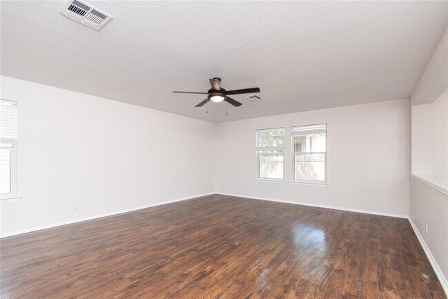 Building Photo - 283 Cordero Dr