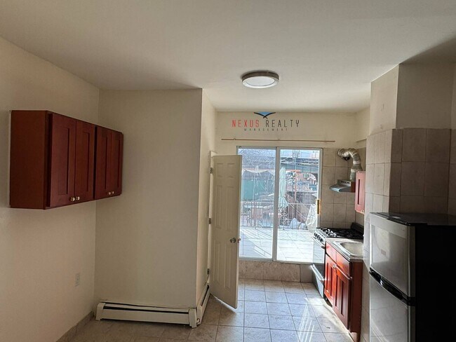 Foto del edificio - 26-61-61 30th St