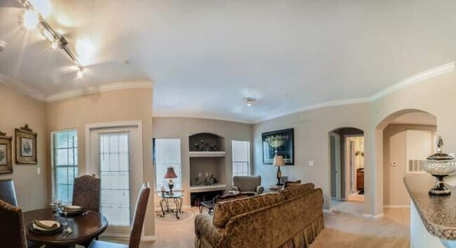 Foto del edificio - 3 bedroom in Pearland TX 77584