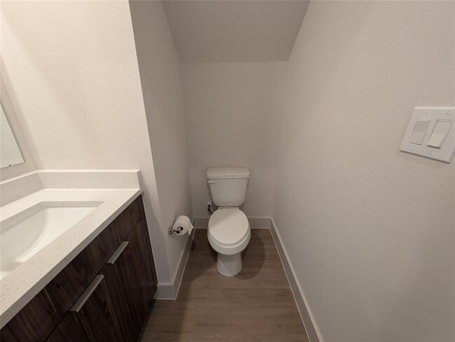 Building Photo - 4407 Abaco Ln