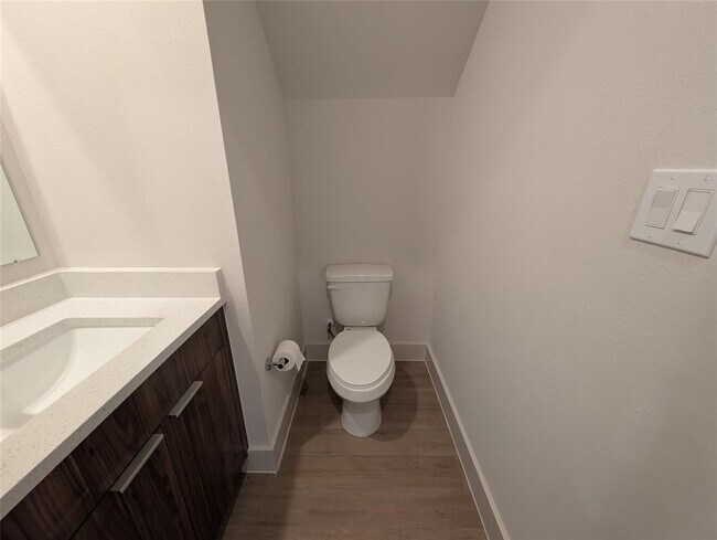 Foto del edificio - 4407 Abaco Ln