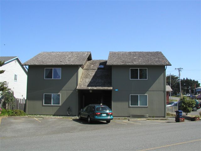 Primary Photo - 94111 5th Pl