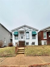 Building Photo - 7148 Alabama Ave