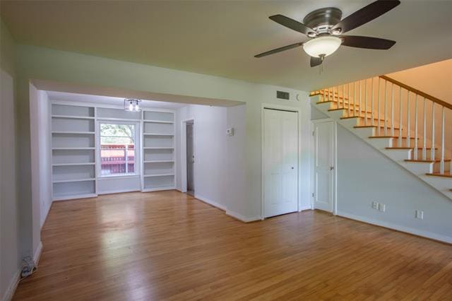 Building Photo - 6438 Bordeaux Ave